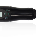 TECNOGI 7050C2 Digital Torque Wrench +/- 2%(TECNOGI Tools) - Premium Digital Torque Wrench from TECNOGI - Shop now at Yew Aik.