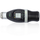 TECNOGI 7050W-B +/- 1% Digital Torque Wrench WIFI Transmission - Premium Digital Torque Wrench from TECNOGI - Shop now at Yew Aik.