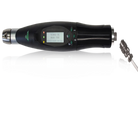TECNOGI 71200C2-RS 1" Digital Torque Wrench Transmission Data - Premium Digital Torque Wrench from TECNOGI - Shop now at Yew Aik.