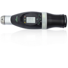 TECNOGI 7350C1D Digital Torque Wrench LED Ring (TECNOGI Tools) - Premium Digital Torque Wrench from TECNOGI - Shop now at Yew Aik.