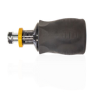 TECNOGI 801T 1/4" Torque Screwdriver 180 mm (TECNOGI Tools) - Premium Screwdriver from TECNOGI - Shop now at Yew Aik.