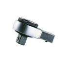 TECNOGI 905 Ratchet Head For Torque Wrench 14x18 (TECNOGI Tools) - Premium Ratchet Head For Torque Wrench 14x18 from TECNOGI - Shop now at Yew Aik.