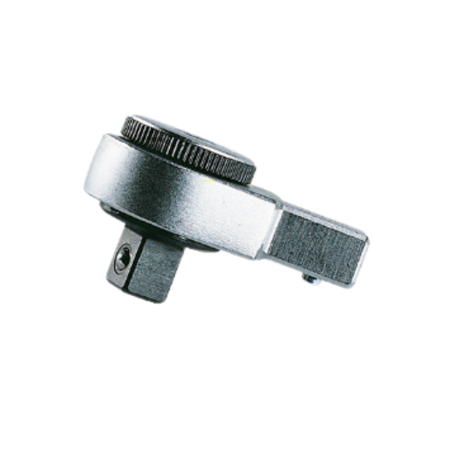 TECNOGI 905 Ratchet Head For Torque Wrench 9x12 (TECNOGI Tools) - Premium Ratchet Head For Torque Wrench 9x12 from TECNOGI - Shop now at Yew Aik.