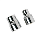 TECNOGI 907 3/8" Drive Hex Socket (TECNOGI Tools) - Premium 3/8" Drive Hex Socket from TECNOGI - Shop now at Yew Aik.