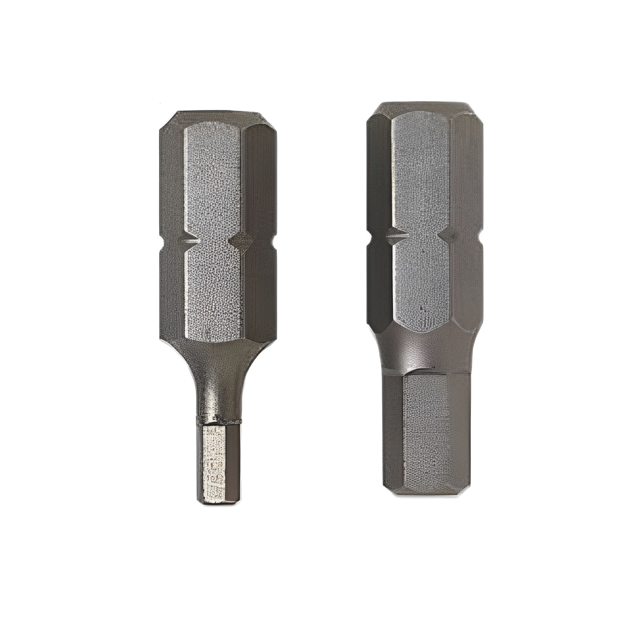 TECNOGI 909 5/16" Drive Hex Head Insert Bit (TECNOGI Tools) - Premium 5/16" Drive Hex Head Insert Bit from TECNOGI - Shop now at Yew Aik.