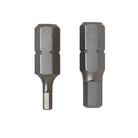 TECNOGI 909 5/16" Drive Hex Head Insert Bit (TECNOGI Tools) - Premium 5/16" Drive Hex Head Insert Bit from TECNOGI - Shop now at Yew Aik.