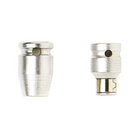 TECNOGI 909 Bit Holder For Torque Wrench (TECNOGI Tools) - Premium Bit Holder from TECNOGI - Shop now at Yew Aik.