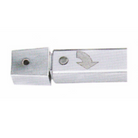 TECNOGI 920F Con Attacco Drive 14x18 With Head - Premium Con Attacco from TECNOGI - Shop now at Yew Aik.