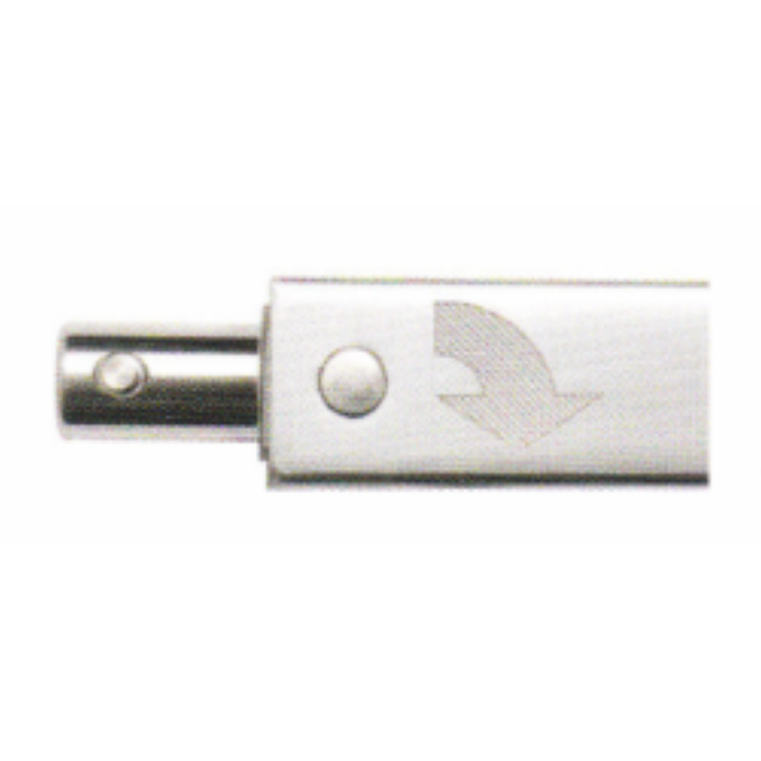TECNOGI 920S Con Attacco Cilindrico With 16mm Spigot End 30-150Nm - Premium Con Attacco Cilindrico from TECNOGI - Shop now at Yew Aik.