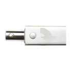 TECNOGI 930S Con Attacco Cilindrico With 16mm Spigot End 45-260Nm - Premium Con Attacco Cilindrico from TECNOGI - Shop now at Yew Aik.