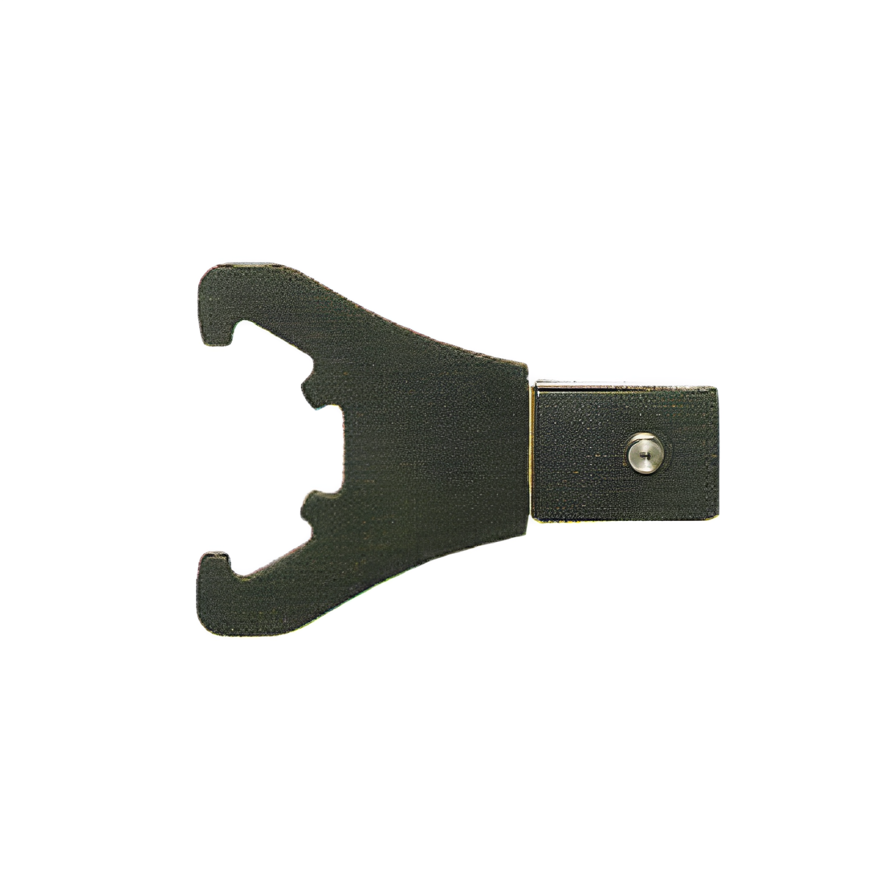 TECNOGI 950 Wrench for ER Nut Type Interchangeable Head 14x18 - Premium Wrench for ER Nut Type from TECNOGI - Shop now at Yew Aik.