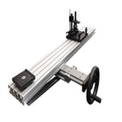 TECNOGI BNT1000 Mechanical Loaders For BTR 1000Nm (TECNOGI Tools) - Premium Mechanical Loaders from TECNOGI - Shop now at Yew Aik.
