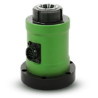 TECNOGI SA46 Torque Wrench Static Transducers for Hydraulic Pulse - Premium Torque Wrench from TECNOGI - Shop now at Yew Aik.