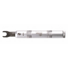 TECNOGI Series 700 Torque Wrench For Electronics 0,5 - 4 Nm - Premium Torque Wrench from TECNOGI - Shop now at Yew Aik.