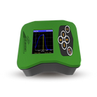 TECNOGI TG-EASY Torque and Angle Wrench Data Analyzer - Premium Torque and Angle Wrench from TECNOGI - Shop now at Yew Aik.