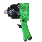 TECNOGI TGAP217 3/4" Impact Wrench 221 mm (TECNOGI Tools) - Premium 3/4" Impact Wrench from TECNOGI - Shop now at Yew Aik.