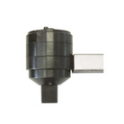 TECNOGI TN40 Torque Multiplier with Reaction Bar (TECNOGI Tools) - Premium Torque Multiplier with Reaction Bar from TECNOGI - Shop now at Yew Aik.