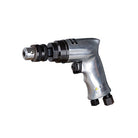 TOKU MD-10L 3/8" Air Drill Pistol Model (TOKU Air Tools) - Premium 3/8" Air Drill from TOKU - Shop now at Yew Aik.