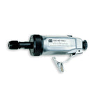 TOKU MG-1B Air Die Grinder 45mm (Toku Air Tools) - Premium Air Die Grinder from TOKU - Shop now at Yew Aik.