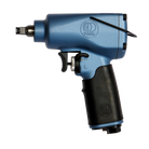 TOKU MI-12/16 3/8" Impact Wrench Twin Hammer Pistol Model - Premium 3/8" Impact Wrench from TOKU - Shop now at Yew Aik.