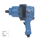 TOKU MI-2500PR/PLR 1" Impact Wrench Closed Hammer Pistol Model - Premium 1" Impact Wrench from TOKU - Shop now at Yew Aik.