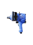 TOKU MI-3800PR/PLR 1" Impact Wrench Closed Hammer Pistol Model - Premium 1" Impact Wrench from TOKU - Shop now at Yew Aik.