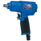 TOKU MI16 1/2" Impact Wrenches Twin Hammer Pistol Model - Premium 1/2" Impact Wrenches from TOKU - Shop now at Yew Aik.