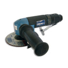 TOKU TAG-50MLH Air Angle Grinder 125mmx22mm (Toku Air Tools) - Premium Air Angle Grinder from TOKU - Shop now at Yew Aik.