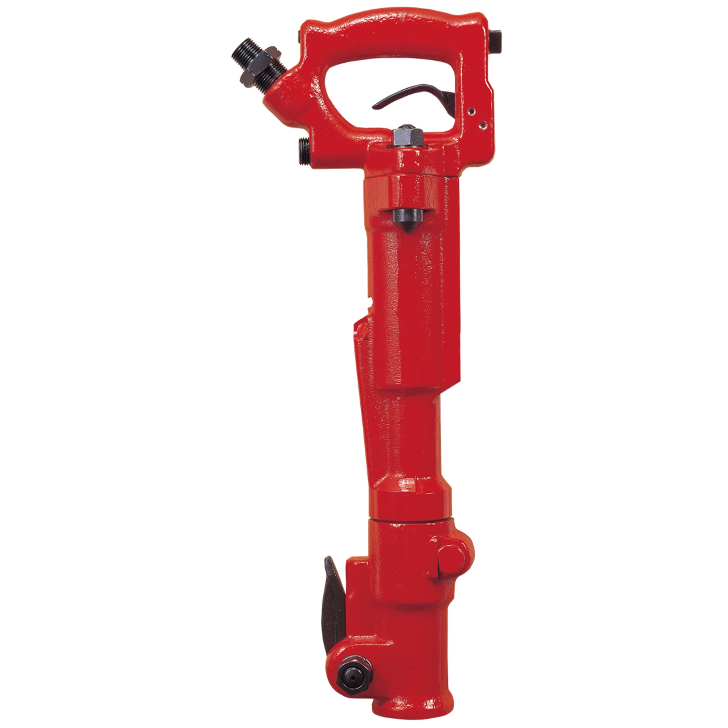 TOKU TCD-20 Clay Digger 10 kg (TOKU Air Tools) - Premium Clay Digger from TOKU - Shop now at Yew Aik.