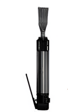 TOKU TFC-257L Flat Air Flux Chipper / Chipping Hammer - Premium Flat Air Flux Chipper from TOKU - Shop now at Yew Aik.