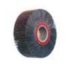 Flap Wheels-Resin Centred Flap Wheels - Premium Flap Wheel from YEW AIK - Shop now at Yew Aik.