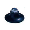 Rubber Holder Pads M10/M14 For Angle Grinders - Premium Rubber Holder Pad from YEW AIK - Shop now at Yew Aik.