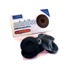 Buy & Try Kit - Premium Miscellaneous from YEW AIK - Shop now at Yew Aik.