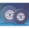 Aluminum Oxide (General Purpose Metal) Grinding Wheel Type 1 ‘A’ Face - Premium Grinding Wheel from YEW AIK - Shop now at Yew Aik.