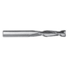 Long Series End Mills Solid Carbide - Premium Carbide Long End Mills from YEW AIK - Shop now at Yew Aik.
