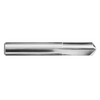 Drills Solid Carbide - Premium Carbide Drill Bit from YEW AIK - Shop now at Yew Aik.