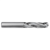 Drills Solid Carbide - Premium Carbide Drill Bit from YEW AIK - Shop now at Yew Aik.