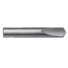 Spade drills Solid Carbide - Premium Carbide Spade Drill from YEW AIK - Shop now at Yew Aik.