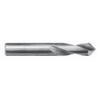 Nc Spotting Drills Solid Carbide - Premium Carbide NC Spotting Drill Bit from YEW AIK - Shop now at Yew Aik.