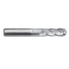 Countersink - Premium UNSORTED from YEW AIK - Shop now at Yew Aik.