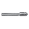 Copy of YEW AIK Series 243 Countersink Multi Flute 60˚ Include Angle - Premium Countersink Multi Flute 60˚ Include Angle from YEW AIK - Shop now at Yew Aik.