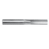 Reamers Solid Carbide - Premium Carbide Reamer from YEW AIK - Shop now at Yew Aik.