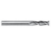 Routers Solid Carbide - Premium Carbide Router from YEW AIK - Shop now at Yew Aik.