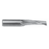Routers Solid Carbide - Premium Carbide Router from YEW AIK - Shop now at Yew Aik.