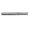 YEW AIK Series 266 2 Straight Flute Solid Carbide Router - Premium Straight Flute Solid Carbide Router from YEW AIK - Shop now at Yew Aik.