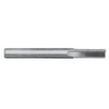 Copy of YEW AIK Series 266 2 Straight Flute Solid Carbide Router - Premium Straight Flute Solid Carbide Router from YEW AIK - Shop now at Yew Aik.