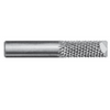 YEW AIK Series 262 Diamond Cut End Mill Cut Routers