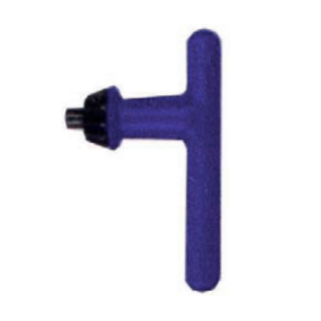 Chuck Key - Premium Chuck Key from YEW AIK - Shop now at Yew Aik.