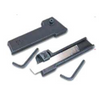 YEW AIK Cutting Off Tool Holders (YEW AIK Tools) - Premium Cutting Off Tool Holders from YEW AIK - Shop now at Yew Aik.