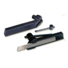 YEW AIK Parting Off and Side Tool Holder (YEW AIK Tools) - Premium Parting Off and Side Tool Holder from YEW AIK - Shop now at Yew Aik.